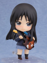 K-ON! Nendoroid Figura Mio Akiyama 2.0 10 cm