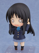 K-ON! Nendoroid Figura Mio Akiyama 2.0 10 cm