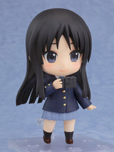 K-ON! Nendoroid Figura Mio Akiyama 2.0 10 cm