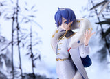 Kaito Figura PVC 1/7 Chinese Style Ver. 30 cm