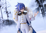 Kaito Figura PVC 1/7 Chinese Style Ver. 30 cm