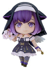 BanG Dream! Nendoroid-Figur Miyako Fuji, 10 cm