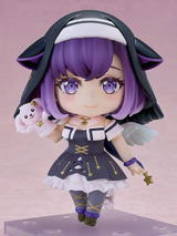 BanG Dream! Nendoroid Figura Miyako Fuji 10 cm