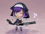 BanG Dream! Nendoroid Figura Miyako Fuji 10 cm
