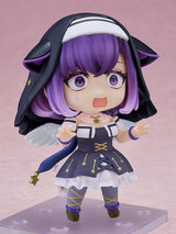 BanG Dream! Nendoroid Figura Miyako Fuji 10 cm