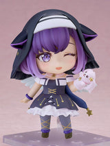 BanG Dream! Nendoroid Figura Miyako Fuji 10 cm