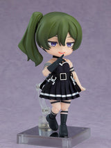 Frieren: Beyond Journey's End Nendoroid Doll Figura Übel 14 cm
