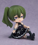 Frieren: Beyond Journey's End Nendoroid Doll Figura Übel 14 cm