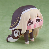 Trickal: Chibi Go Pop Up Parade Figura PVC Petite Speaki 8 cm