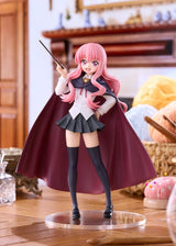 Zero no Tsukaima Pop Up Parade Figura PVC Louise L Size 22 cm