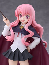 Zero no Tsukaima Pop Up Parade Figura PVC Louise L Size 22 cm