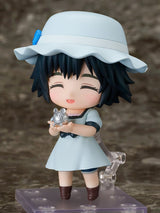 Steins Gate Nendoroid Figura Mayuri Shiina 2.0 10 cm