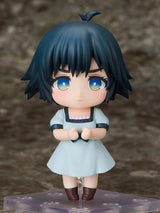 Steins Gate Nendoroid Figura Mayuri Shiina 2.0 10 cm
