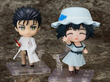 Steins Gate Nendoroid Figura Mayuri Shiina 2.0 10 cm