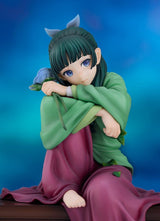 The Apothecary Diaries G.S. Collection Figura PVC 1/7 Maomao 18 cm