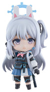 Blue Archive Nendoroid Figura Miyako Tsukiyuki 10 cm