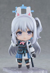Blue Archive Nendoroid Figura Miyako Tsukiyuki 10 cm