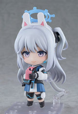 Blue Archive Nendoroid Figura Miyako Tsukiyuki 10 cm