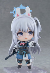 Blue Archive Nendoroid Figura Miyako Tsukiyuki 10 cm