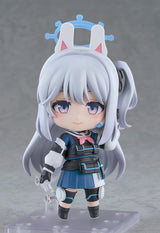 Blue Archive Nendoroid Figura Miyako Tsukiyuki 10 cm
