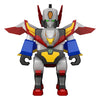 The Brave Fighter of Legend Da-Garn Brickroid Figura Pegasus Saber 5 cm