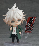 Danganronpa 1.2 Reload Nendoroid Figura Nagito Komaeda 10 cm