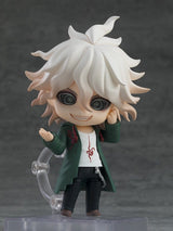 Danganronpa 1.2 Reload Nendoroid Figura Nagito Komaeda 10 cm