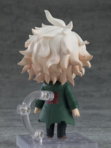 Danganronpa 1.2 Reload Nendoroid Figura Nagito Komaeda 10 cm