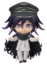 Danganronpa V3: Killing Harmony Nendoroid Figura Kokichi Oma 10 cm