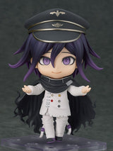Danganronpa V3: Killing Harmony Nendoroid Figura Kokichi Oma 10 cm