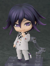 Danganronpa V3: Killing Harmony Nendoroid Figura Kokichi Oma 10 cm