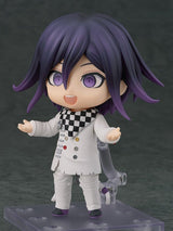 Danganronpa V3: Killing Harmony Nendoroid Figura Kokichi Oma 10 cm
