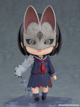 SILENT HILL f Nendoroid Figura Fox Hinako 10 cm