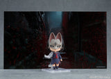 SILENT HILL f Nendoroid Figura Fox Hinako 10 cm