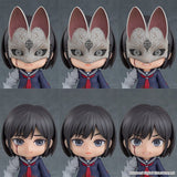SILENT HILL f Nendoroid Figura Fox Hinako 10 cm