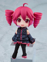 Vocaloid Nendoroid Doll Figura Kasane Teto 14 cm