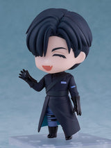 Alien Stage Nendoroid Figura Ivan 10 cm