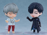 Alien Stage Nendoroid Figura Ivan 10 cm