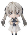 Yosuga no Sora Nendoroid Figura Sora Kasugano 10 cm