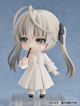 Yosuga no Sora Nendoroid Figura Sora Kasugano 10 cm