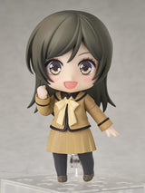 Kamisama Kiss Nendoroid Figura Nanami Momozono 10 cm