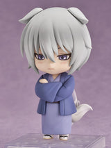 Kamisama Kiss Nendoroid Figura Tomoe 10 cm