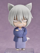 Kamisama Kiss Nendoroid Figura Tomoe 10 cm