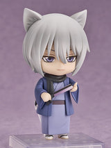 Kamisama Kiss Nendoroid Figura Tomoe 10 cm