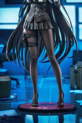 Blue Archive Figura PVC 1/7 Rio 26 cm
