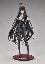 Blue Archive Figura PVC 1/7 Rio 26 cm