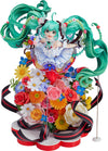 Character Vocal Series 01 : Statue PVC Hatsune Miku 1/7 Hatsune Miku : Japan Live Tour 2025 Blooming 32 cm