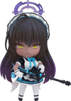 Blue Archive Figura Nendoroid Karin Kakudate 10 cm