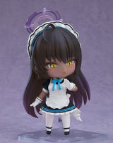 Blue Archive Figura Nendoroid Karin Kakudate 10 cm    