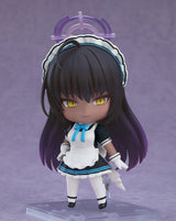 Blue Archive Figura Nendoroid Karin Kakudate 10 cm    